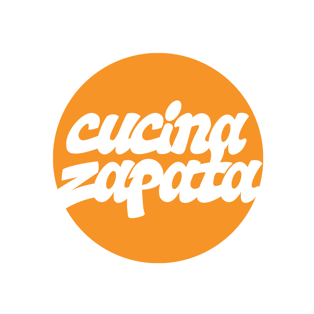 Cucina Zapata Foods