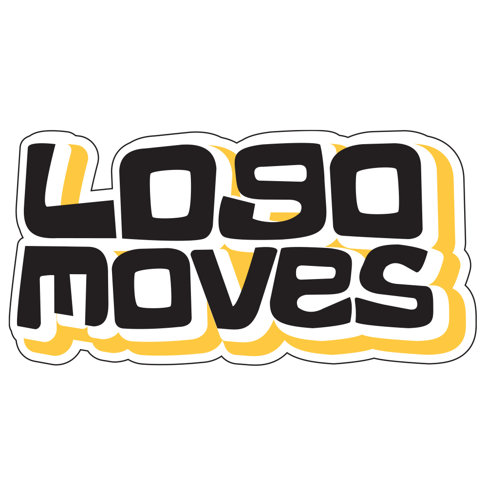 Logo Moves