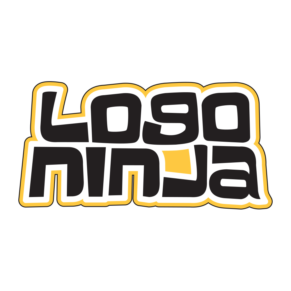 Logo Ninja